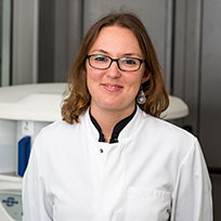 Genoskin Emilie Braun skin biology expert