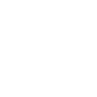 Ex vivi human skin models as an alternative to animal testing: picto rabbit
