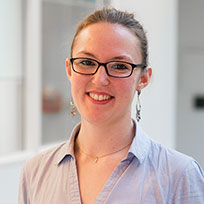 Emilie Braun Genoskin