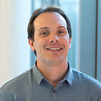 Pascal poupart phd thesis