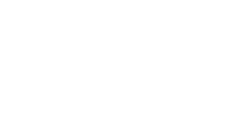 NativeSkin Access